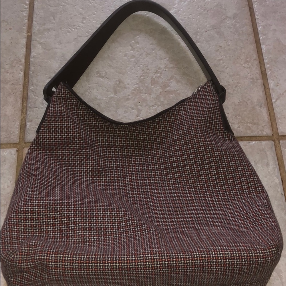 Misako handbag
